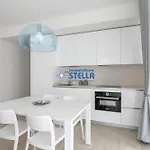 Semesterbostad Helga Lido di Jesolo