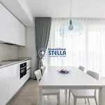 Semesterbostad Helga *
