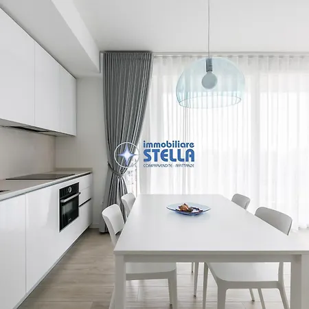 Ferienhaus Helga *