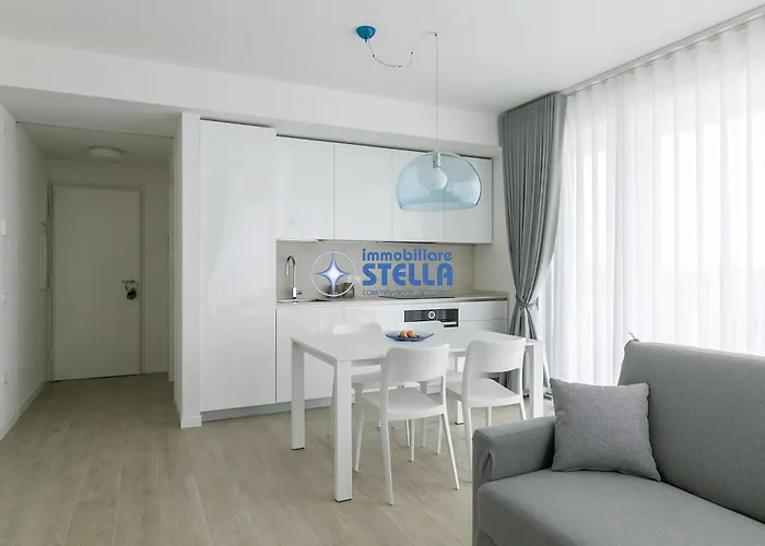 Helga Lido di Jesolo