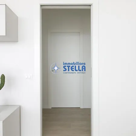 Helga Casa de Férias *