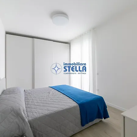 Helga * Lido di Jesolo
