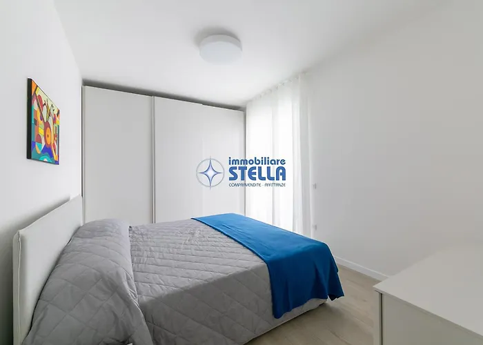 Helga * Lido di Jesolo